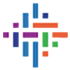 Ningbo AgileCrest Soluciones Inc.