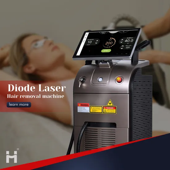 Depiladora láser portátil Uso en el hogar Depilación IPL permanente Mini uso en el hogar Láser Mejor máquina de depilación de fotones profesional para la belleza de la piel